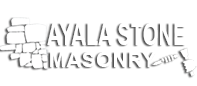 Nashville custom masonry
